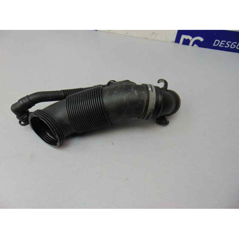 6Q0129654AB TUBO VOLKSWAGEN POLO IV (9N3)