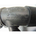 6Q0129654AB TUBO VOLKSWAGEN POLO IV (9N3) 6Q0129654AB TUBO VOLKSWAGEN POLO IV (9N3)