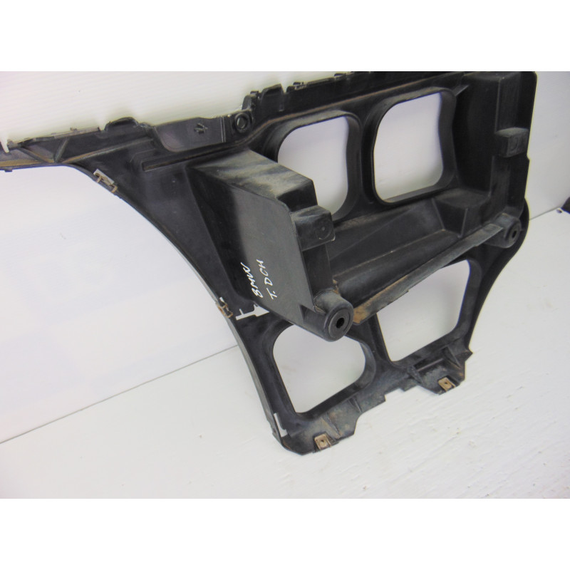 7127716 MOLDURAS TRASERAS BMW SERIE 3 TOURING (E91) 320d 2006 7127716 190145 BMW - 1