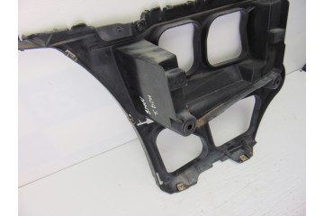 7127716 MOLDURAS TRASERAS BMW SERIE 3 TOURING (E91) 320d 2006 7127716 190145 BMW - 1