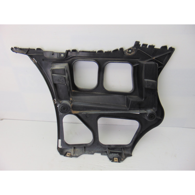 7127716 MOLDURAS TRASERAS BMW SERIE 3 TOURING (E91) 320d 2006 7127716 190145 BMW - 2