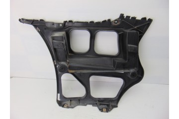 7127716 MOLDURAS TRASERAS BMW SERIE 3 TOURING (E91) 320d 2006 7127716 190145 BMW - 2