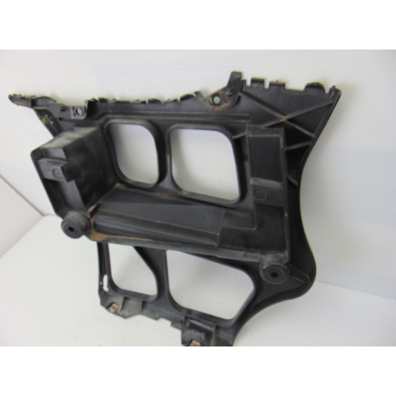 7127716 MOLDURAS TRASERAS BMW SERIE 3 TOURING (E91) 320d 2006 7127716 190145 BMW - 4