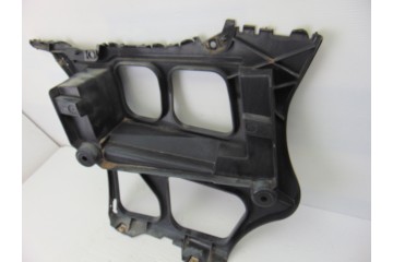 7127716 MOLDURAS TRASERAS BMW SERIE 3 TOURING (E91) 320d 2006 7127716 190145 BMW - 4