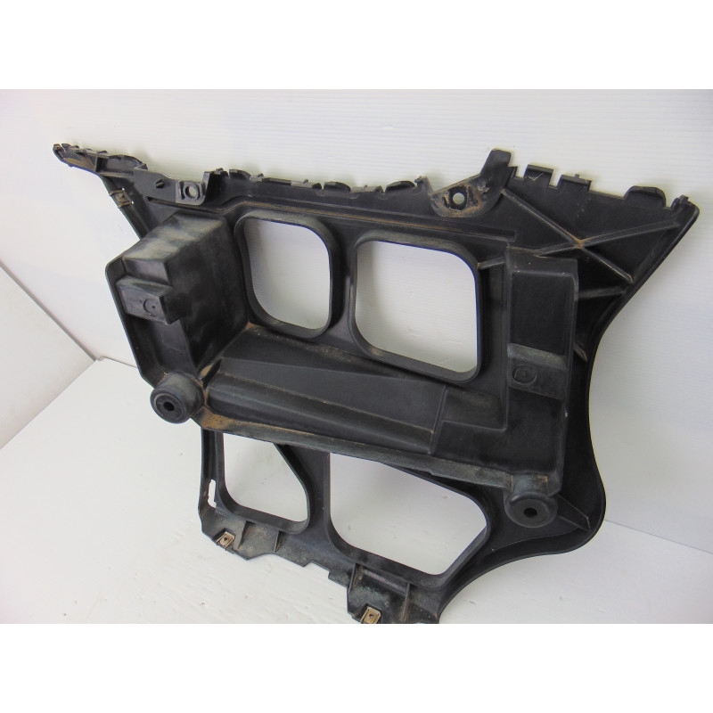 7127716 MOLDURAS TRASERAS BMW SERIE 3 TOURING (E91) 320d 2006 7127716 190145 BMW - 5