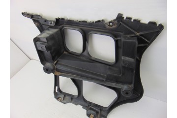 7127716 MOLDURAS TRASERAS BMW SERIE 3 TOURING (E91) 320d 2006 7127716 190145 BMW - 5