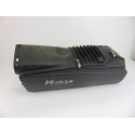 A6460900601 FILTRO AIRE MERCEDES-BENZ CLASE E (BM 211) BERLINA A6460900601 FILTRO AIRE MERCEDES-BENZ CLASE E (BM 211) BERLINA
