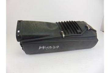 A6460900601 FILTRO AIRE MERCEDES-BENZ CLASE E (BM 211) BERLINA