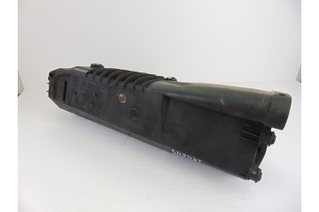 A6460900601 FILTRO AIRE MERCEDES-BENZ CLASE E (BM 211) BERLINA