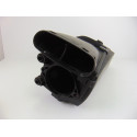 A6460900601 FILTRO AIRE MERCEDES-BENZ CLASE E (BM 211) BERLINA A6460900601 FILTRO AIRE MERCEDES-BENZ CLASE E (BM 211) BERLINA