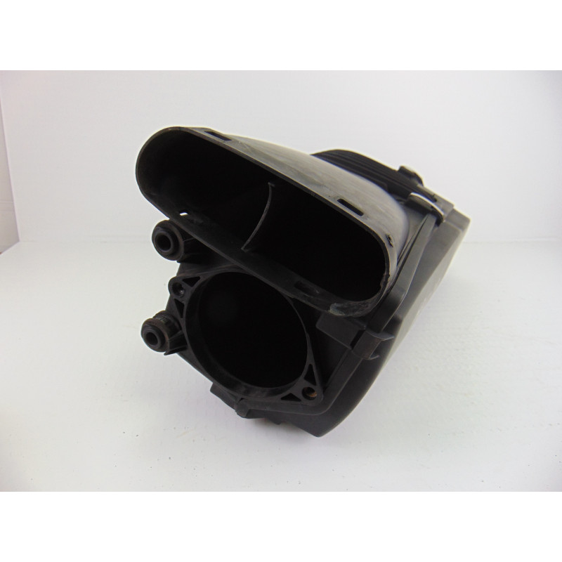 A6460900601 FILTRO AIRE MERCEDES-BENZ CLASE E (BM 211) BERLINA