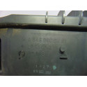 A6460900601 FILTRO AIRE MERCEDES-BENZ CLASE E (BM 211) BERLINA A6460900601 FILTRO AIRE MERCEDES-BENZ CLASE E (BM 211) BERLINA