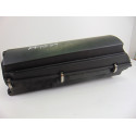 A6460900601 FILTRO AIRE MERCEDES-BENZ CLASE E (BM 211) BERLINA A6460900601 FILTRO AIRE MERCEDES-BENZ CLASE E (BM 211) BERLINA
