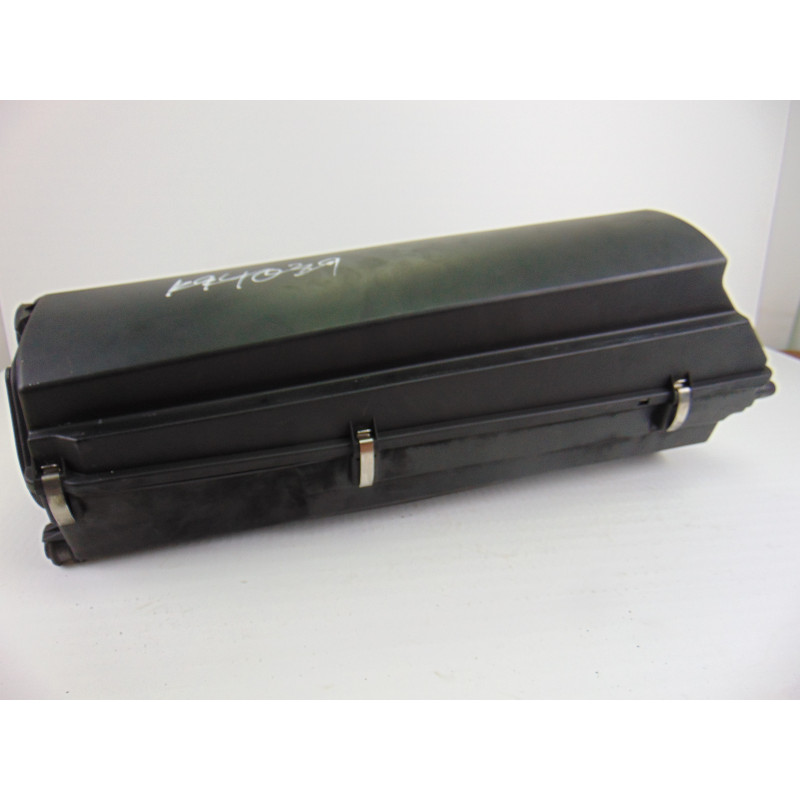 A6460900601 FILTRO AIRE MERCEDES-BENZ CLASE E (BM 211) BERLINA