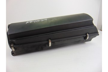 A6460900601 FILTRO AIRE MERCEDES-BENZ CLASE E (BM 211) BERLINA