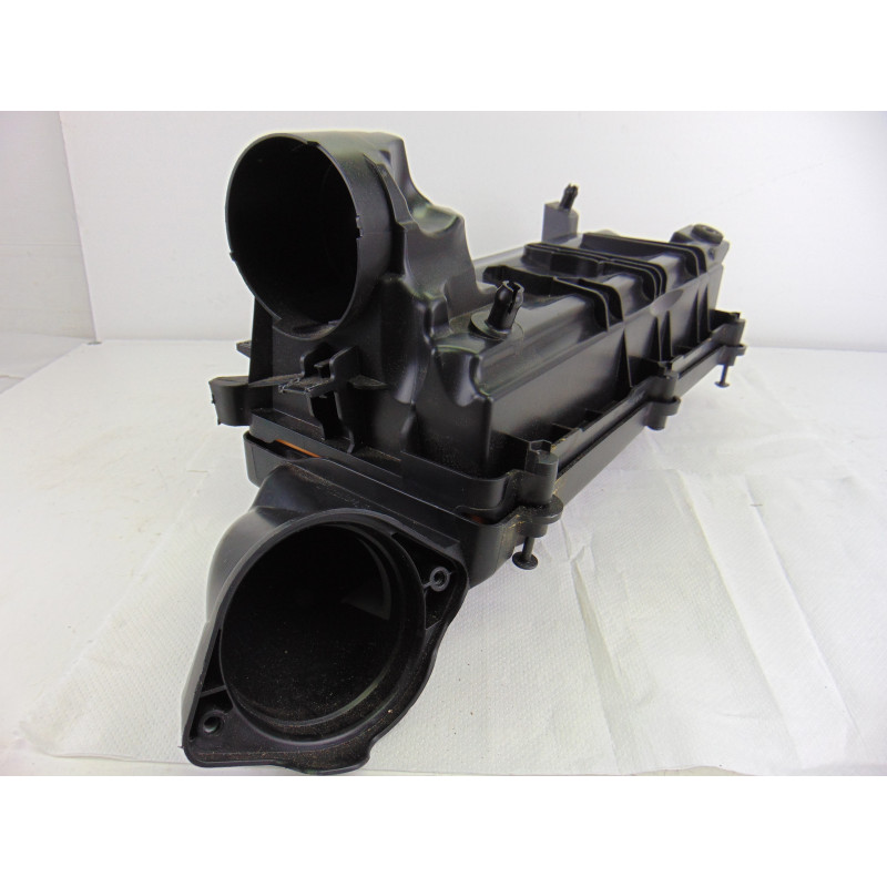 9805379480 FILTRO AIRE PEUGEOT 508