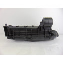 9805379480 FILTRO AIRE PEUGEOT 508