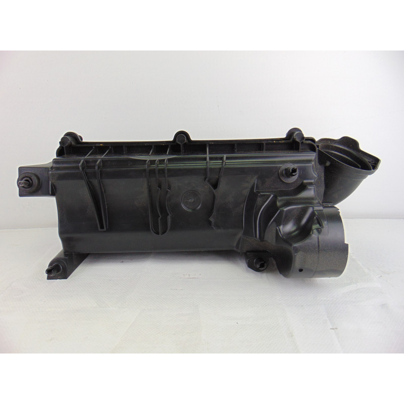 9805379480 FILTRO AIRE PEUGEOT 508