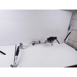 9827652380 TUBOS AIRE ACONDICIONADO PEUGEOT 308 (P5)