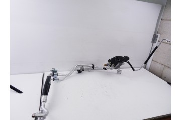 9827652380 TUBOS AIRE ACONDICIONADO PEUGEOT 308 (P5) ACTIVE PACK 2022 9827652380 209013 PEUGEOT - 1