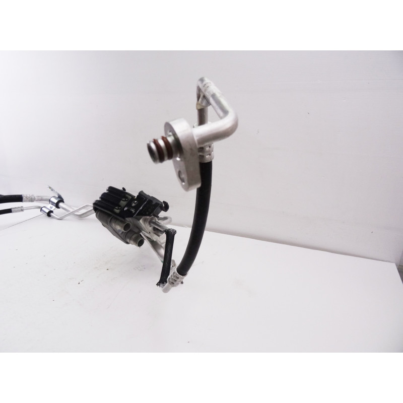 9827652380 TUBOS AIRE ACONDICIONADO PEUGEOT 308 (P5) ACTIVE PACK 2022 9827652380 209013 PEUGEOT - 1