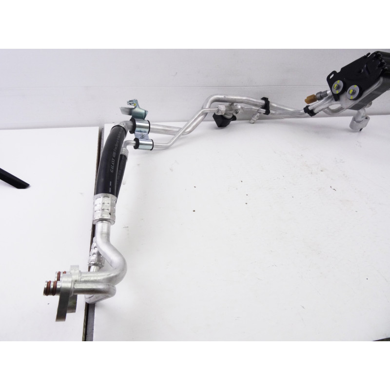 9827652380 TUBOS AIRE ACONDICIONADO PEUGEOT 308 (P5) ACTIVE PACK 2022 9827652380 209013 PEUGEOT - 2