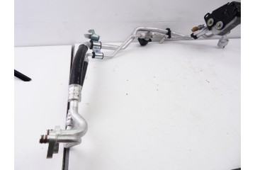 9827652380 TUBOS AIRE ACONDICIONADO PEUGEOT 308 (P5) ACTIVE PACK 2022 9827652380 209013 PEUGEOT - 2