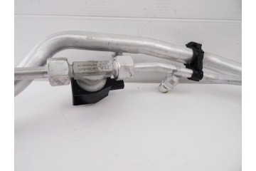 9827652380 TUBOS AIRE ACONDICIONADO PEUGEOT 308 (P5) ACTIVE PACK 2022 9827652380 209013 PEUGEOT - 3