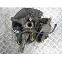 MANGUETA DELANTERA DERECHA TOYOTA AURIS (E15) MANGUETA DELANTERA DERECHA TOYOTA AURIS (E15)