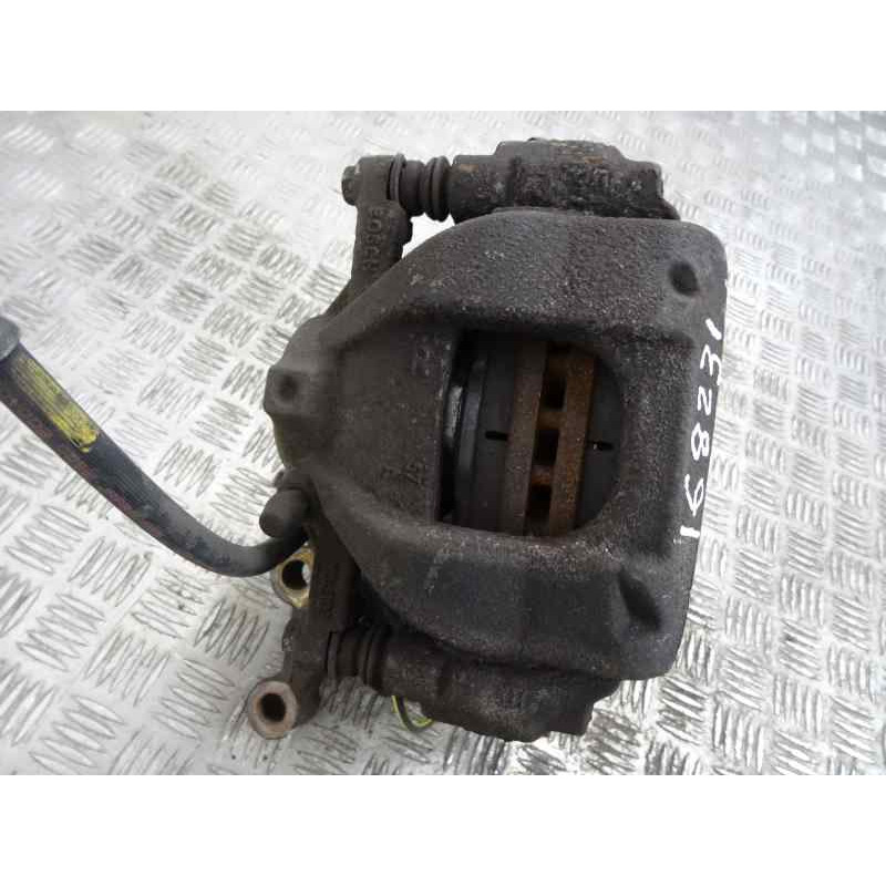MANGUETA DELANTERA DERECHA TOYOTA AURIS (E15)