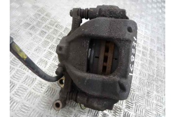  MANGUETA DELANTERA DERECHA TOYOTA AURIS (E15) Sol 2006 168231 TOYOTA - 2