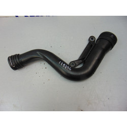 1K0145762P TUBO SEAT ALTEA (5P1)