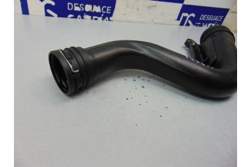 1K0145762P TUBO SEAT ALTEA (5P1) Arena 2004 1K0145762P 178796 SEAT - 1