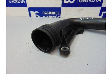 1K0145762P TUBO SEAT ALTEA (5P1) Arena 2004 1K0145762P 178796 SEAT - 2