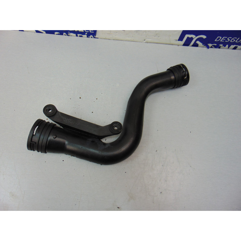 1K0145762P TUBO SEAT ALTEA (5P1) Arena 2004 1K0145762P 178796 SEAT - 3