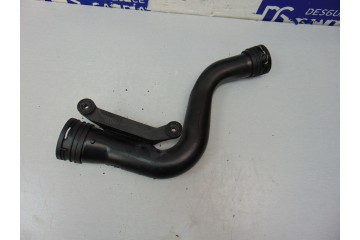 1K0145762P TUBO SEAT ALTEA (5P1) Arena 2004 1K0145762P 178796 SEAT - 3