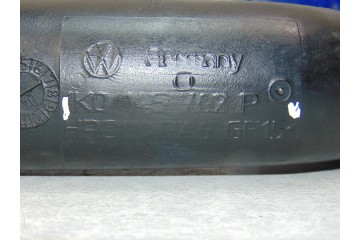 1K0145762P TUBO SEAT ALTEA (5P1) Arena 2004 1K0145762P 178796 SEAT - 4