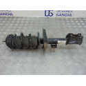 13343098 AMORTIGUADOR DELANTERO DERECHO OPEL CORSA D Sport 2010 13343098 179241 OPEL - 1