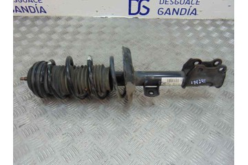 13343098 AMORTIGUADOR DELANTERO DERECHO OPEL CORSA D Sport 2010 13343098 179241 OPEL - 1