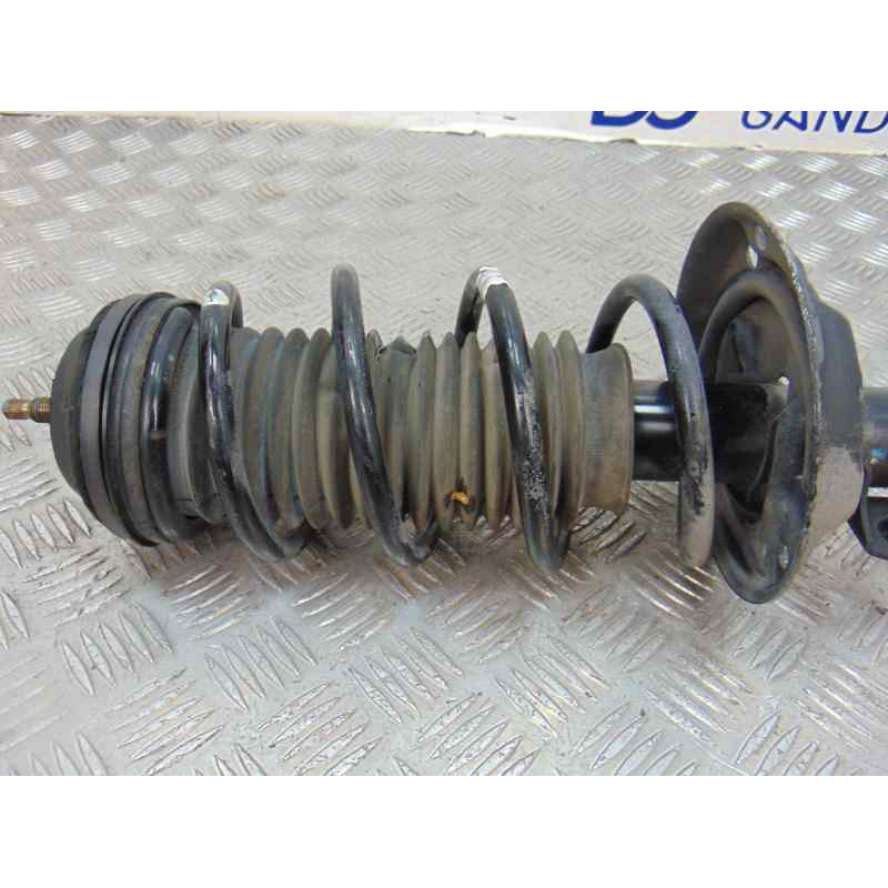 13343098 AMORTIGUADOR DELANTERO DERECHO OPEL CORSA D Sport 2010 13343098 179241 OPEL - 1
