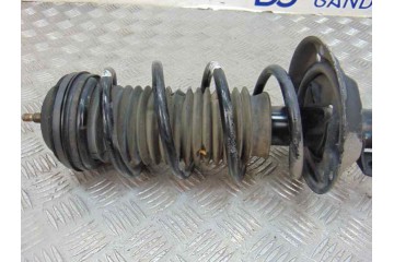 13343098 AMORTIGUADOR DELANTERO DERECHO OPEL CORSA D Sport 2010 13343098 179241 OPEL - 1