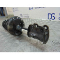 13343098 AMORTIGUADOR DELANTERO DERECHO OPEL CORSA D Sport 2010 13343098 179241 OPEL - 2