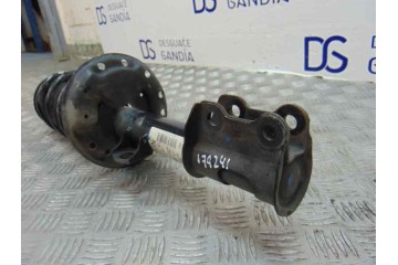 13343098 AMORTIGUADOR DELANTERO DERECHO OPEL CORSA D Sport 2010 13343098 179241 OPEL - 2