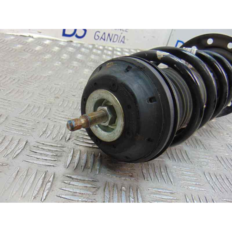 13343098 AMORTIGUADOR DELANTERO DERECHO OPEL CORSA D Sport 2010 13343098 179241 OPEL - 4