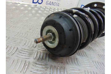 13343098 AMORTIGUADOR DELANTERO DERECHO OPEL CORSA D Sport 2010 13343098 179241 OPEL - 4