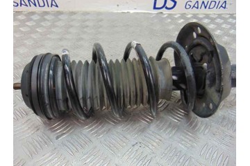 13343097 AMORTIGUADOR DELANTERO IZQUIERDO OPEL CORSA D Sport 2010 13343097 179242 OPEL - 1