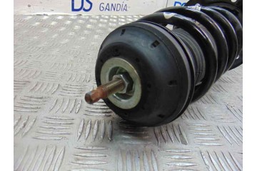 13343097 AMORTIGUADOR DELANTERO IZQUIERDO OPEL CORSA D Sport 2010 13343097 179242 OPEL - 3