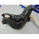 9658685280  DEPOSITO LIMPIA CITROEN C4 BERLINA Collection 2006 9658685280 186635 CITROEN - 1