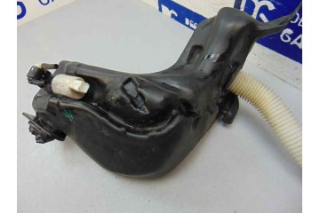 9658685280  DEPOSITO LIMPIA CITROEN C4 BERLINA Collection 2006 9658685280 186635 CITROEN - 1