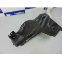 9658685280  DEPOSITO LIMPIA CITROEN C4 BERLINA Collection 2006 9658685280 186635 CITROEN - 2